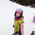 phoca_thumb_m_lye 4.den  15 Fotogalerie